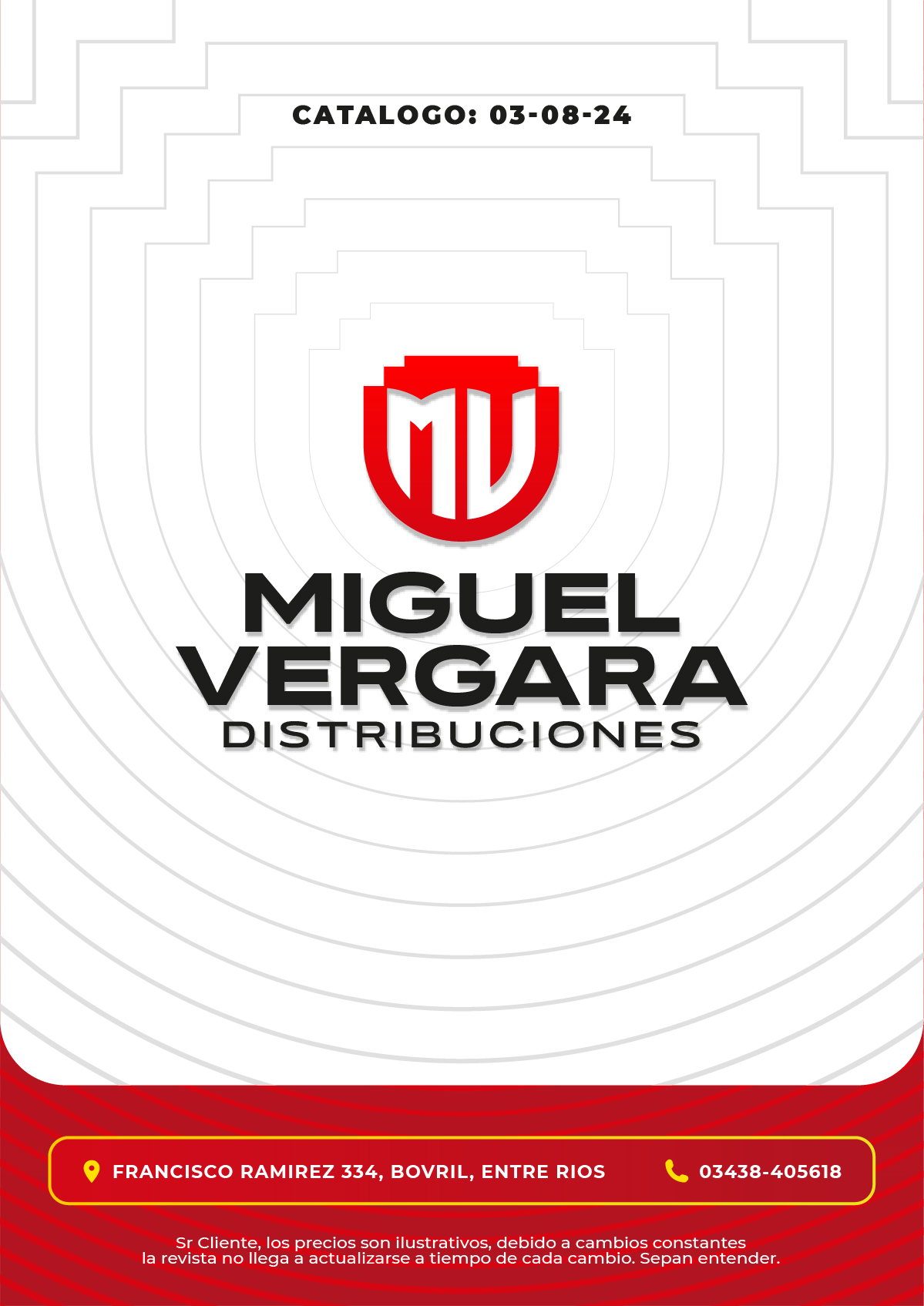 Imagen 0