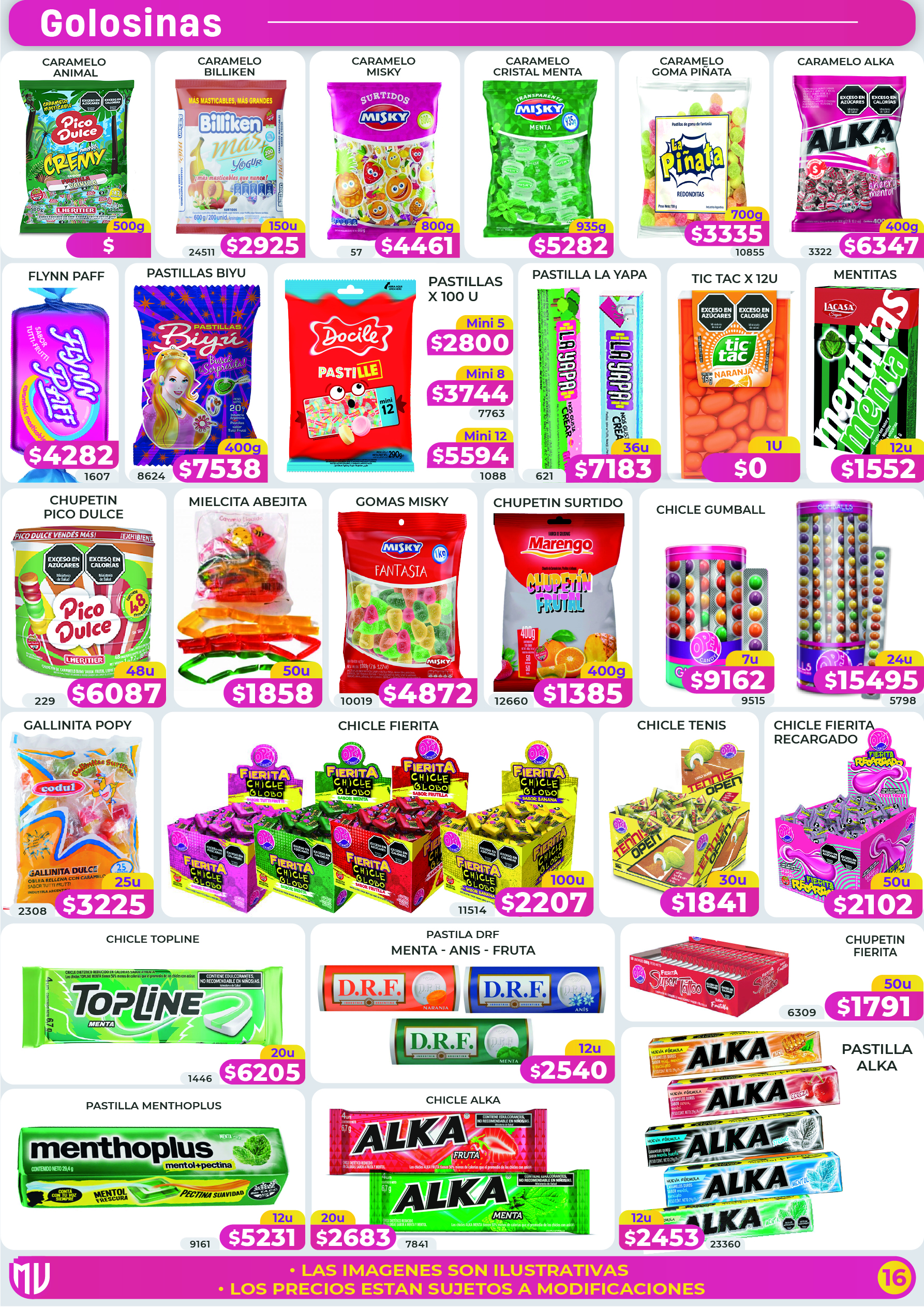 Imagen 16