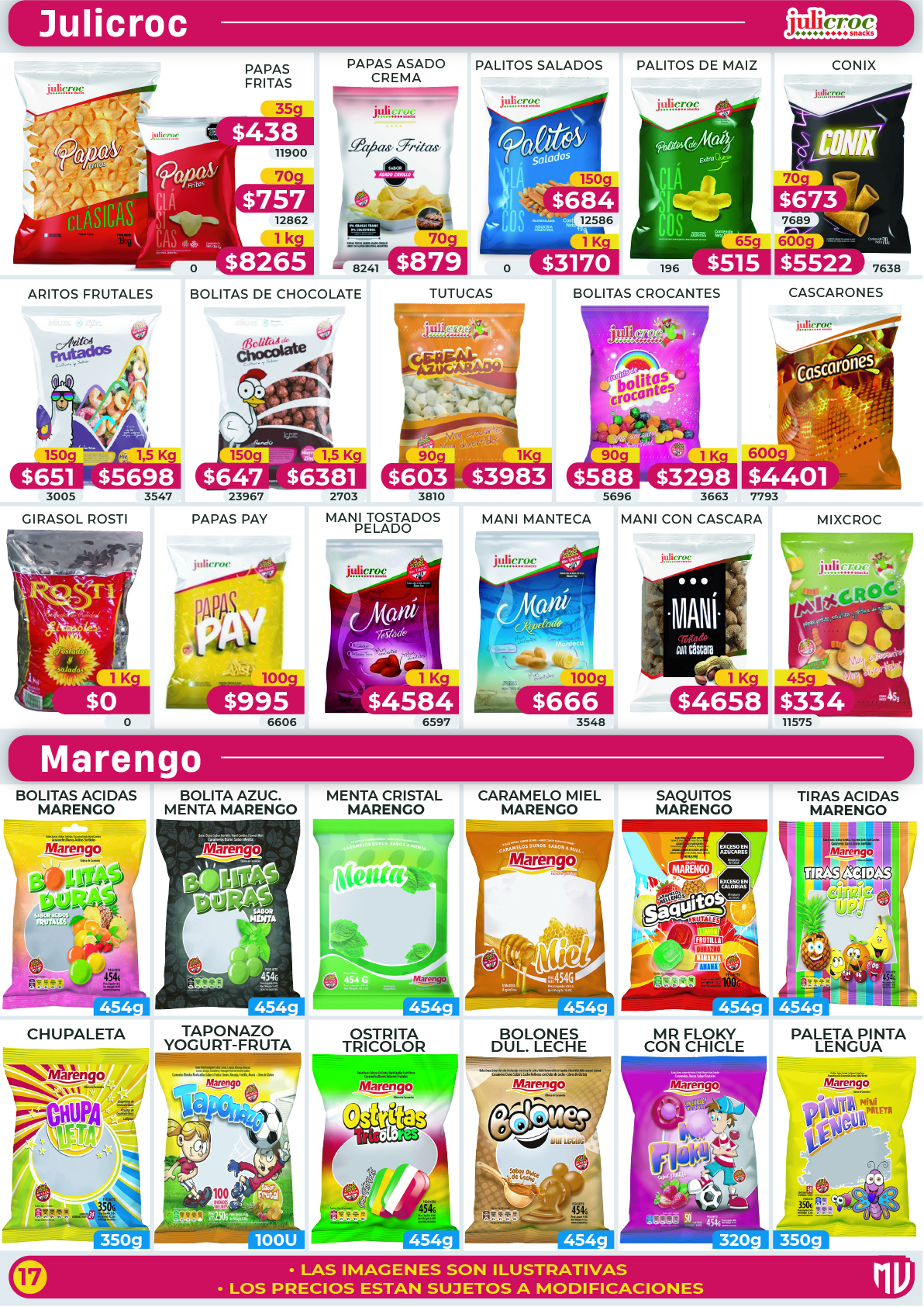 Imagen 17