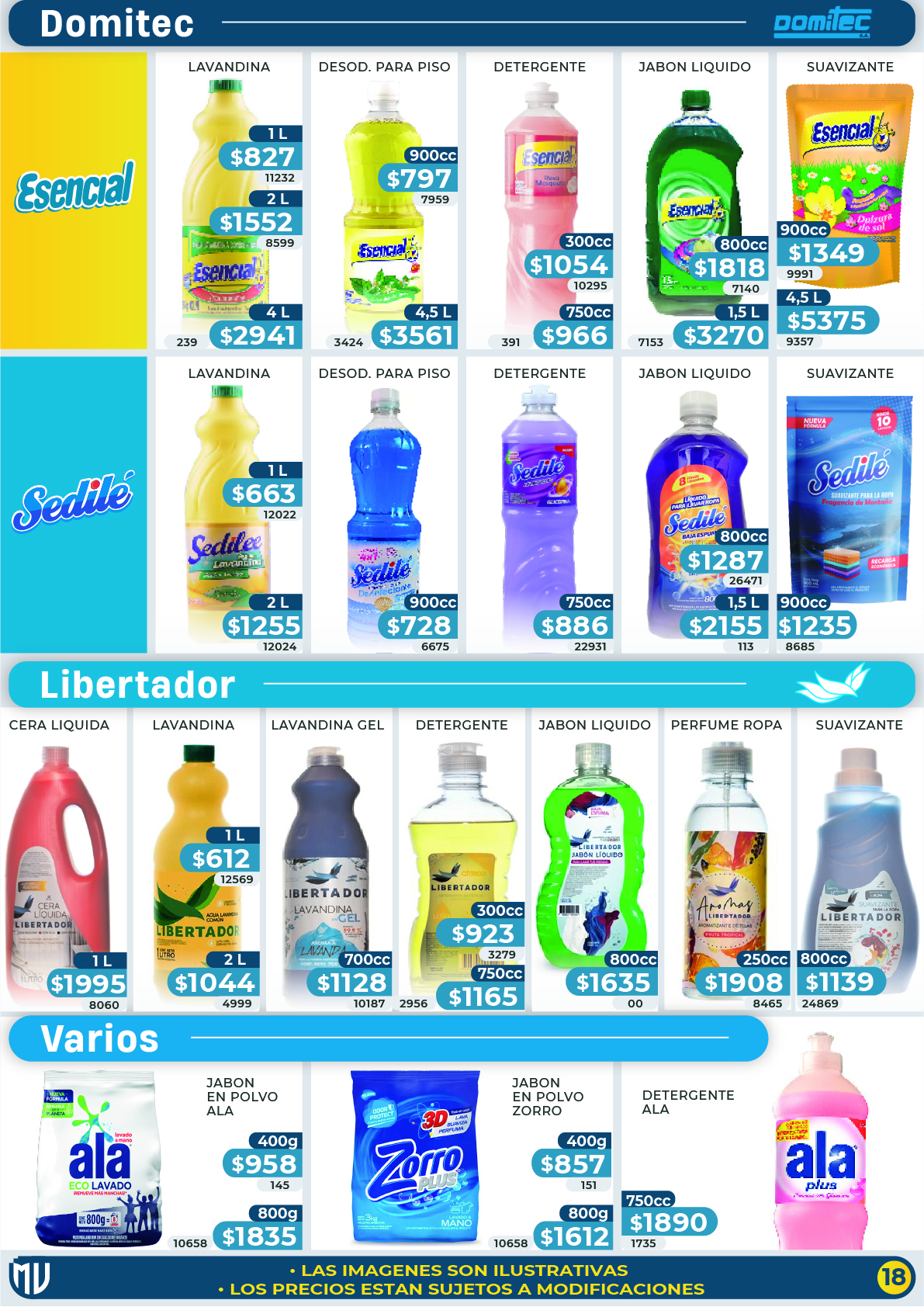 Imagen 18
