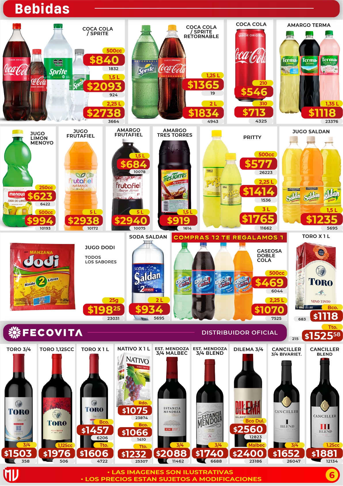 Imagen 6