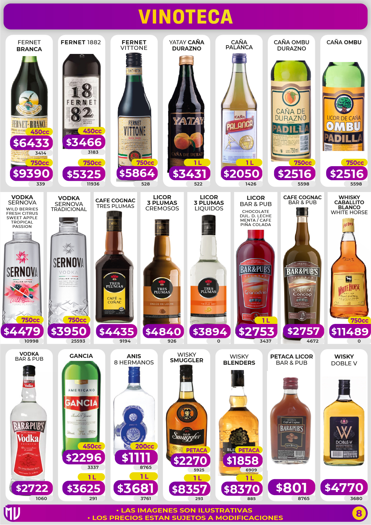 Imagen 8